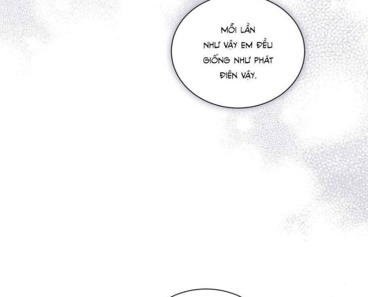 Sau Ánh Hào Quang - Page 39