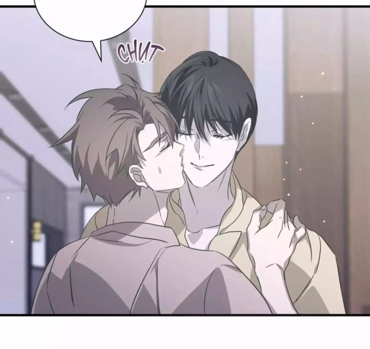 Sau Ánh Hào Quang - Page 42