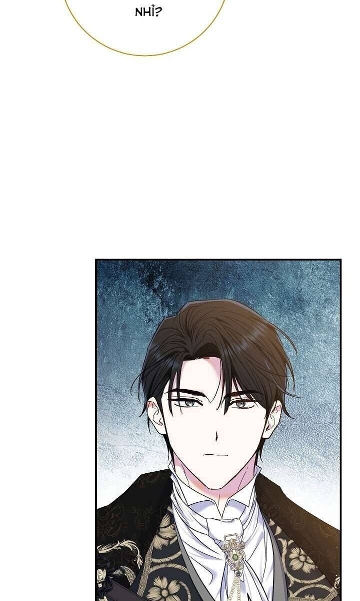 Người Xem Mắt Của Ác Nữ Quá Hoàn Hảo - Page 8