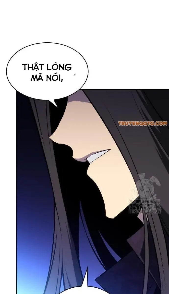 Người Chơi Mới Cấp Tối Đa - Page 83