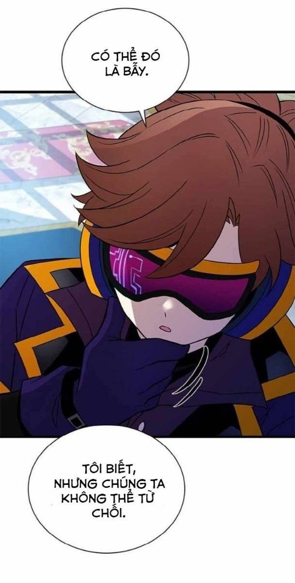 Chuyển Sinh Thành Ác Nhân - Page 72