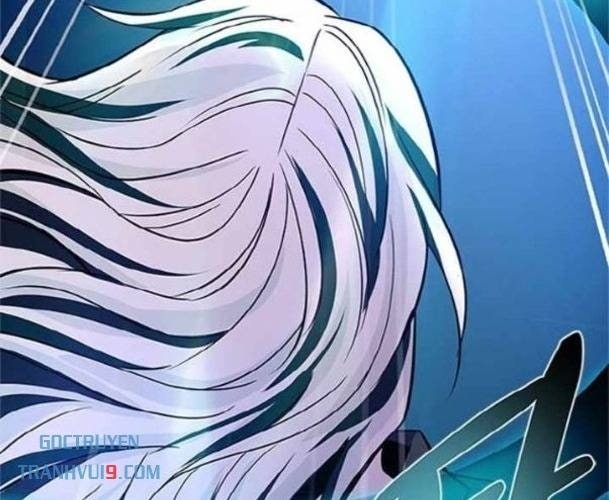 Chuyển Sinh Thành Ác Nhân - Page 102