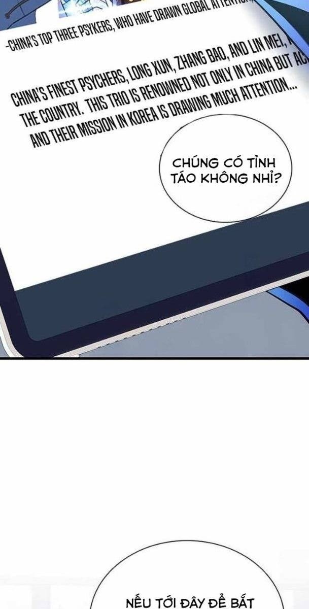 Chuyển Sinh Thành Ác Nhân - Page 29