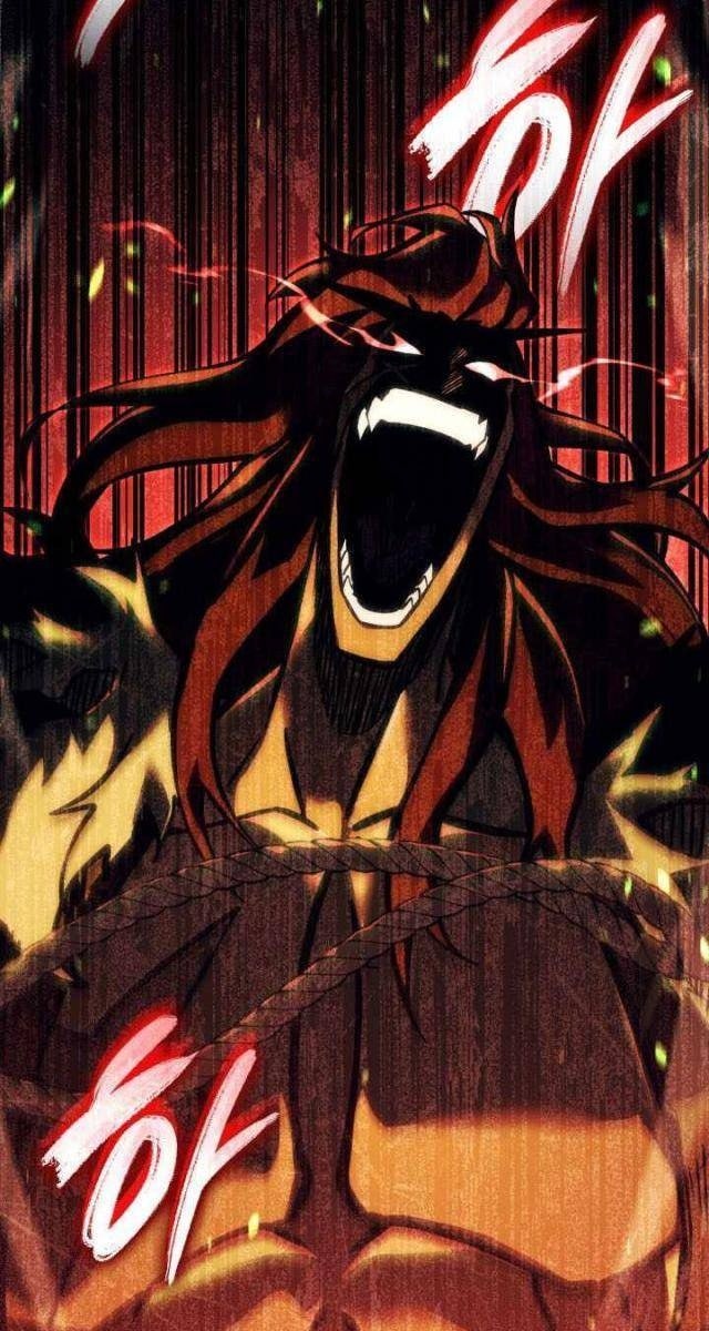 Sự Trở Lại Của Người Chơi Cấp SSS - Page 113