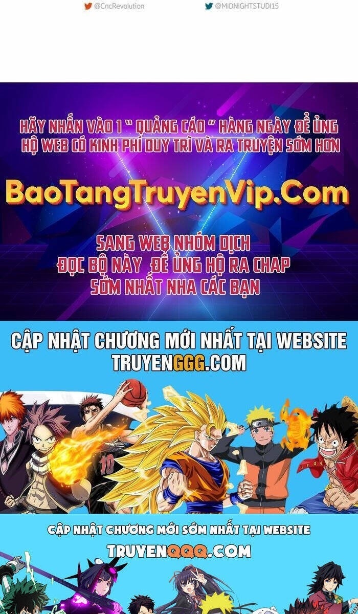 Ký Sự Hồi Quy - Page 146