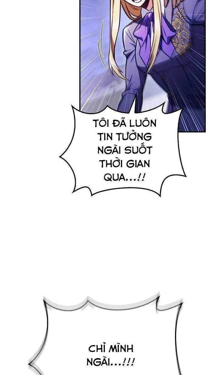 Ký Sự Hồi Quy - Page 51