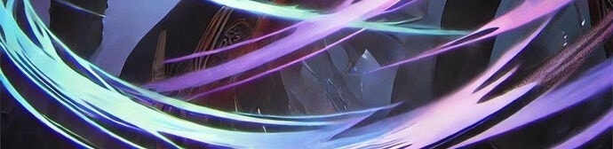 Ký Sự Hồi Quy - Page 78