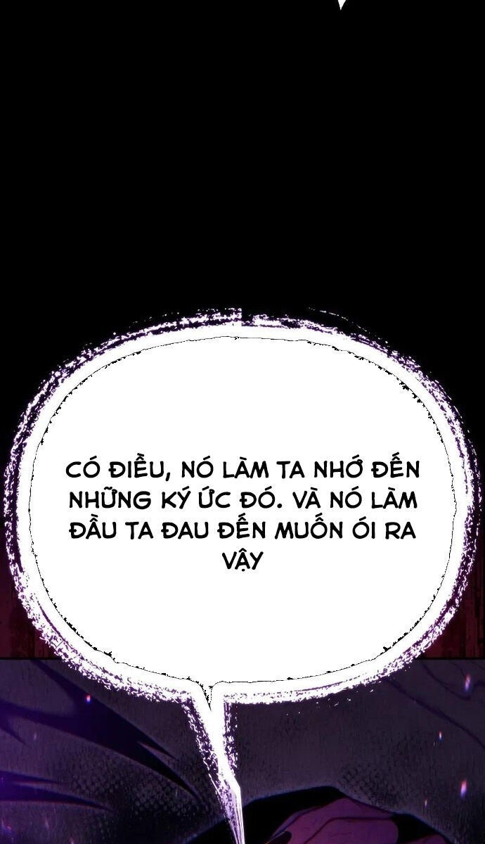 Ký Sự Hồi Quy - Page 53