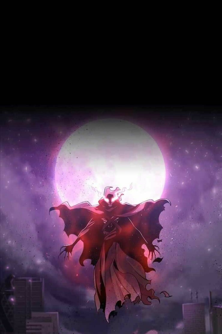 Cuộc Chiến Siêu Nhân - Page 53