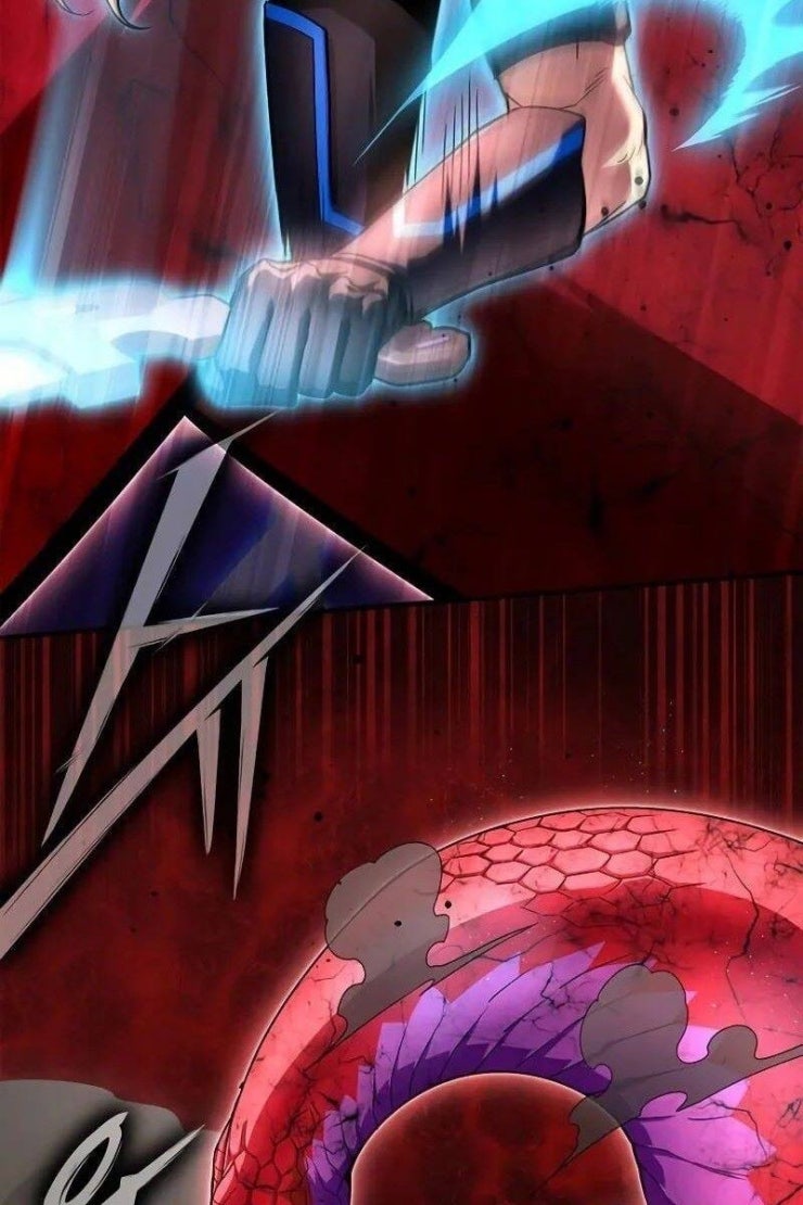 Cuộc Chiến Siêu Nhân - Page 94