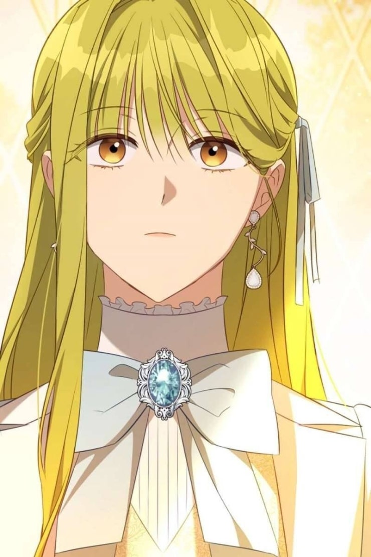 Công Chúa Khắc Dấu Lên Kẻ Phản Nghịch - Page 9