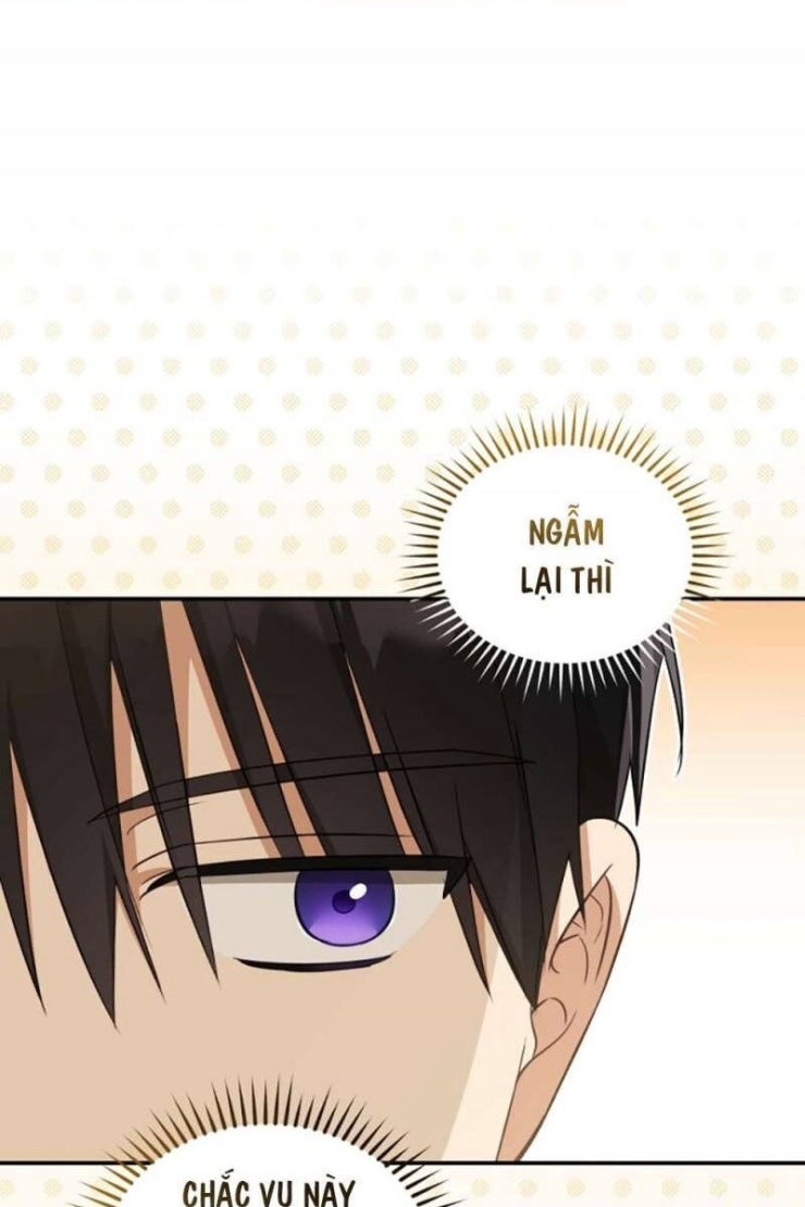 Công Chúa Khắc Dấu Lên Kẻ Phản Nghịch - Page 50