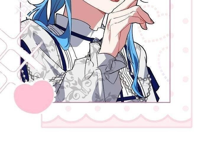 Con Đường Hoa Dành Cho Nam Chính - Page 68