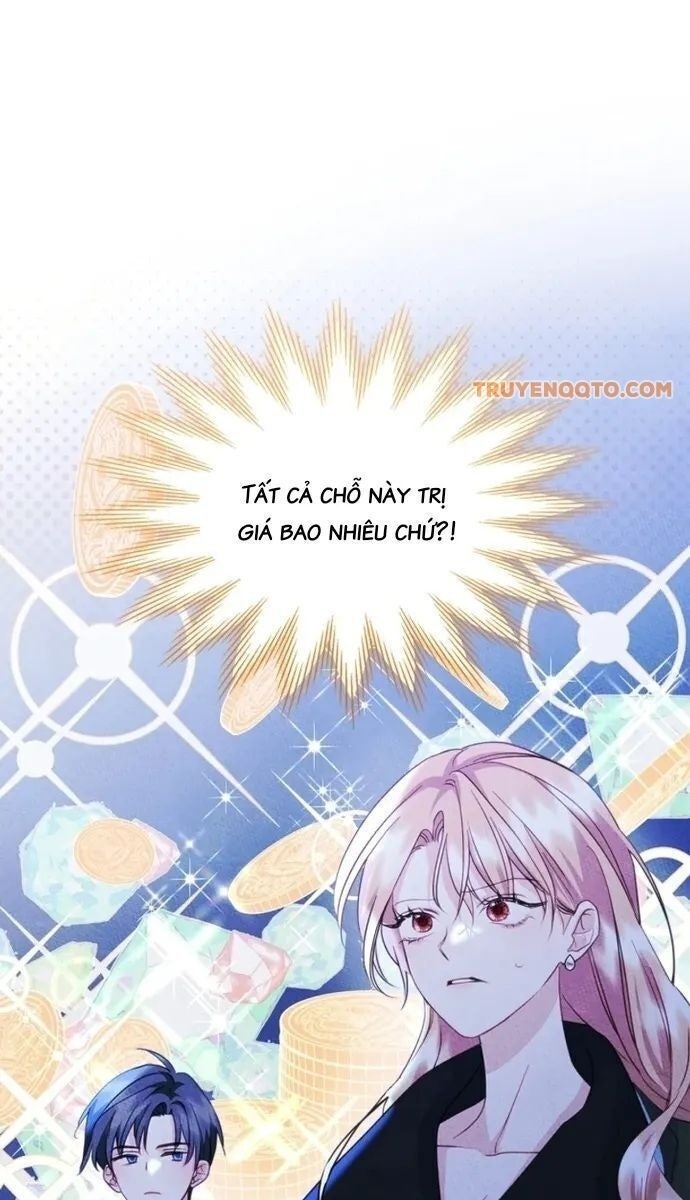 Bạn Thân Khác Giới Của Nam Chính - Page 65