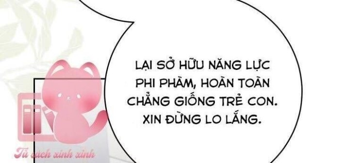 Trở Thành Cô Cháu Gái Bị Khinh Miệt Của Gia Tộc Võ Lâm - Page 57