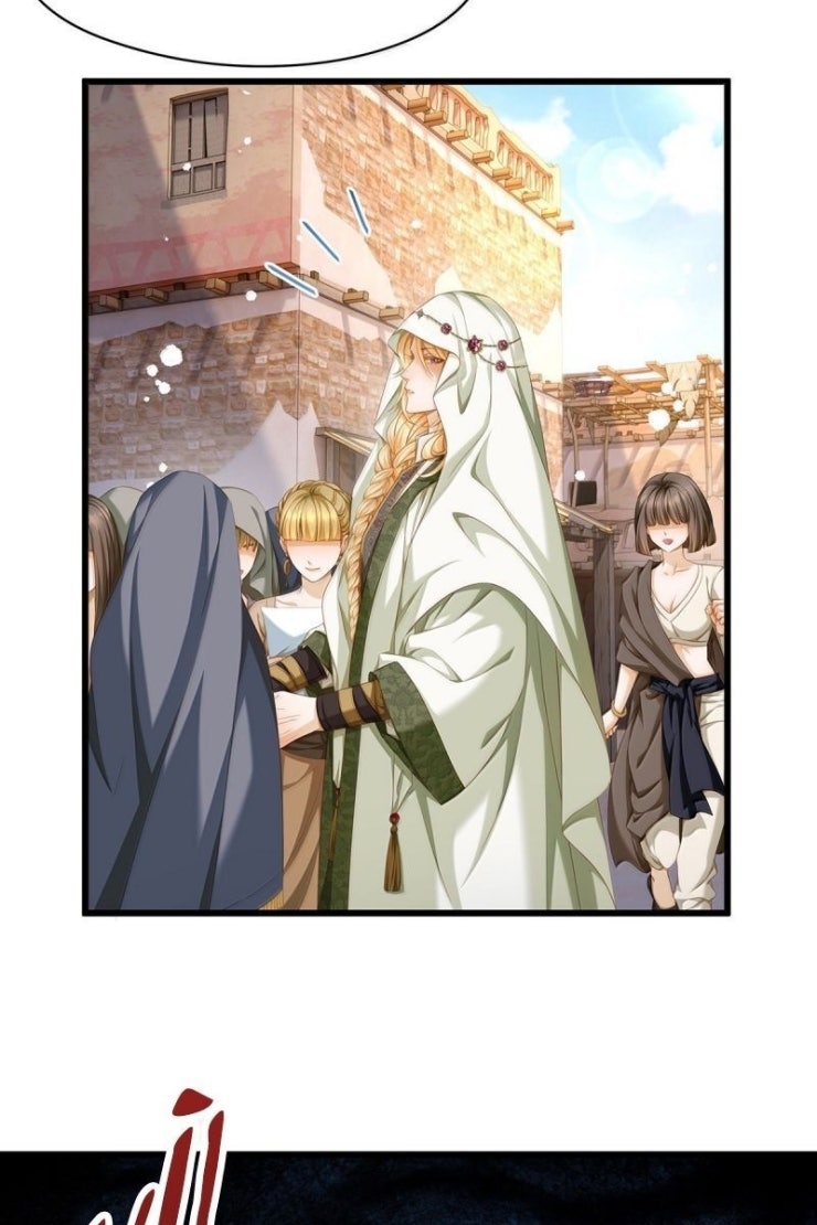 Tôi Trùng Sinh Trở Thành Tiểu Ác Long Của Vương Tử Điện Hạ - Page 30