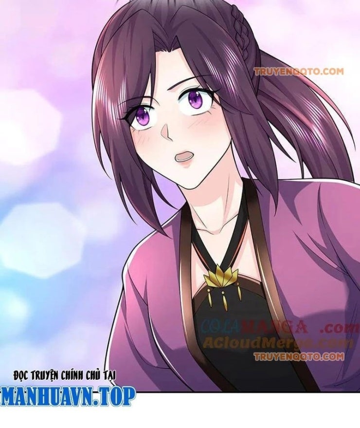 Tôi Có Thể Nuốt Chửng Vạn Vật - Page 24