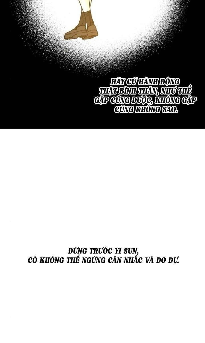 Thuyết Tình Yêu Ích Kỷ - Page 63