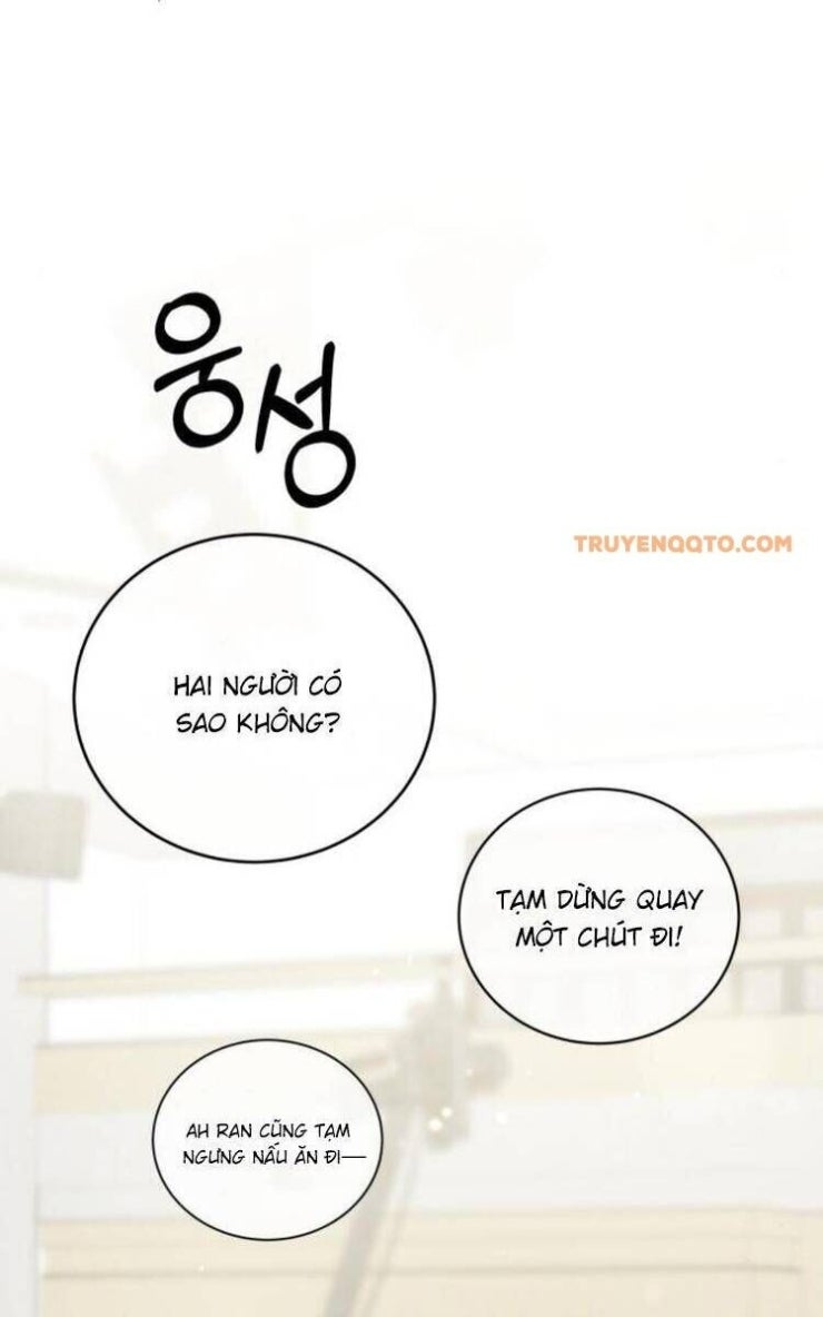 Thuyết Tình Yêu Ích Kỷ - Page 48