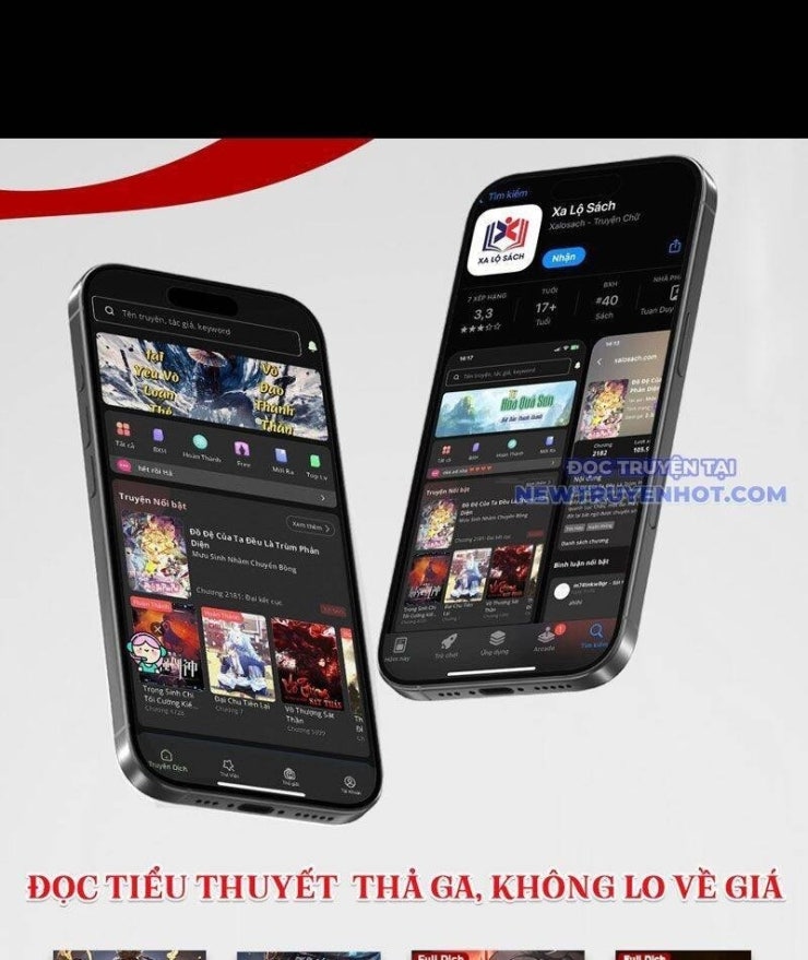 Thành Thần Bắt Đầu Từ Thủy Hầu Tử - Page 138