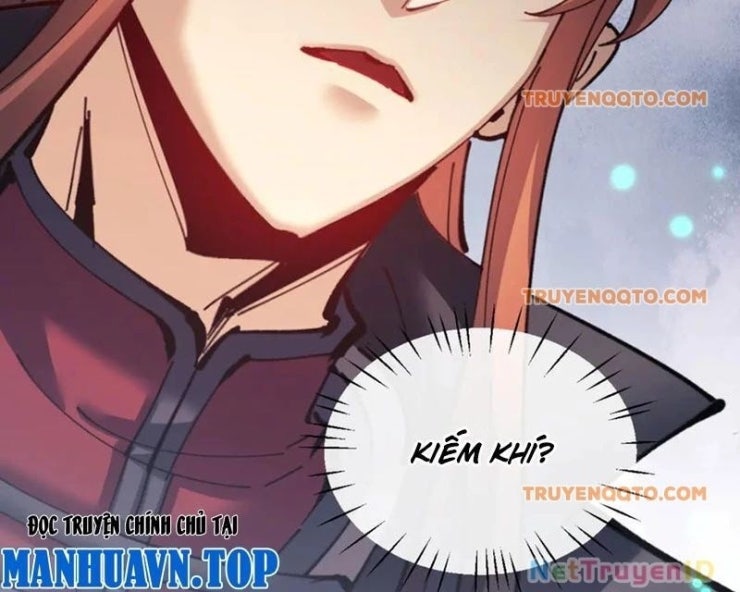 Sư Tôn: Nghịch Đồ Này Không Phải Là Thánh Tử - Page 67