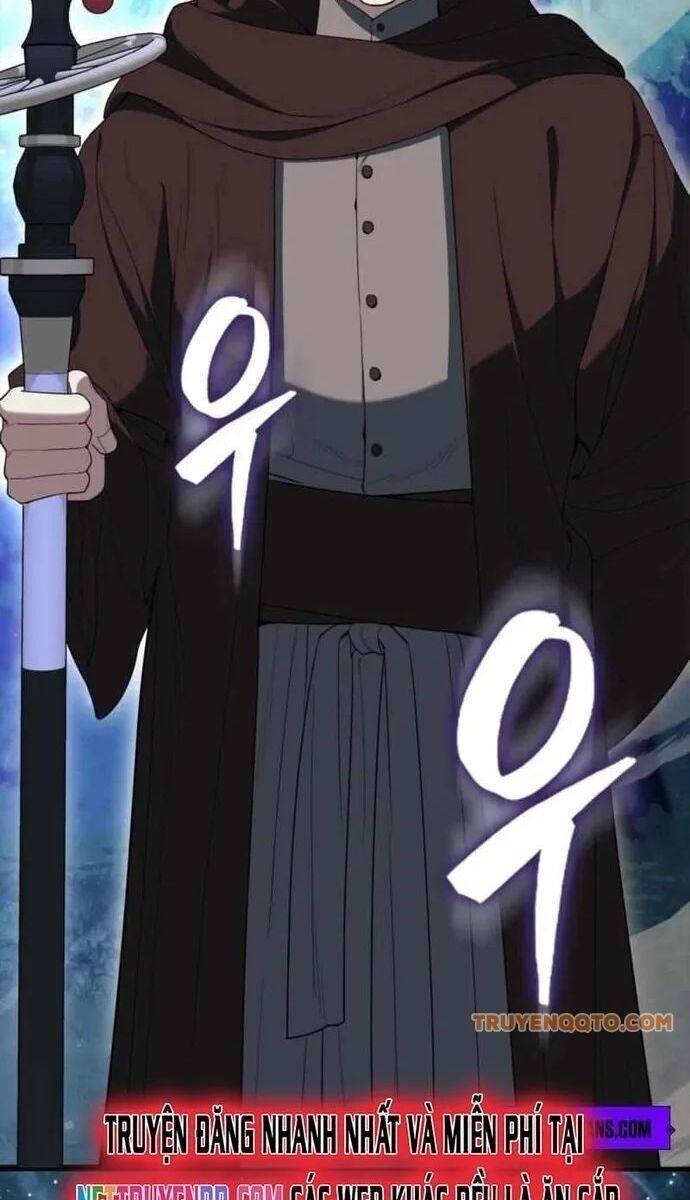 Nhân Vật Phụ Siêu Mạnh - Page 74