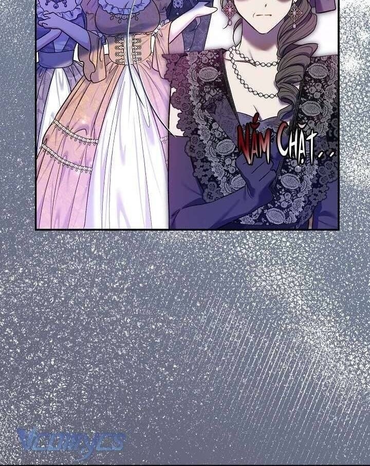 Người Xem Mắt Của Ác Nữ Quá Hoàn Hảo - Page 100