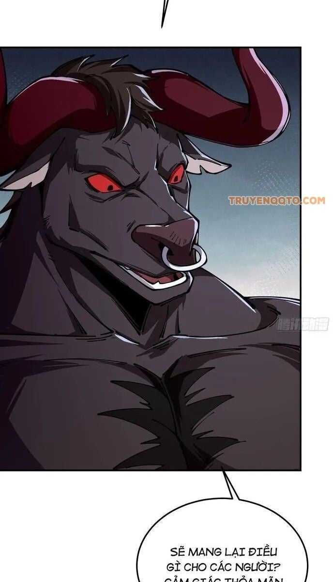 Phá Kiếp Chỉ Huy - Page 14