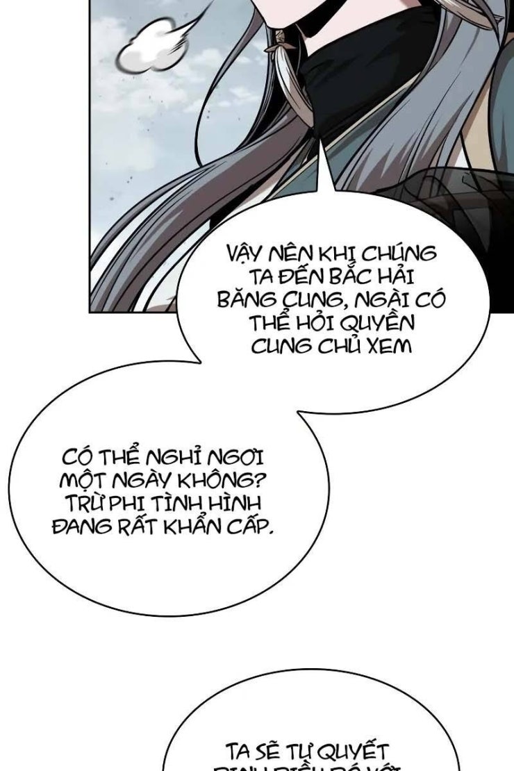 Ngã lão ma thần - Page 29