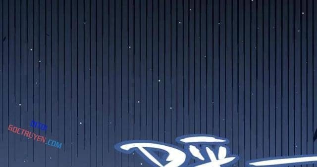 Tôi Đến Từ Thế Giới Trò Chơi - Page 24