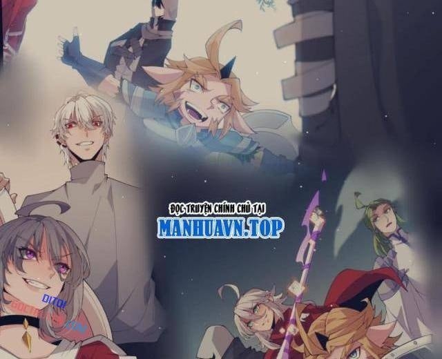 Tôi Đến Từ Thế Giới Trò Chơi - Page 57