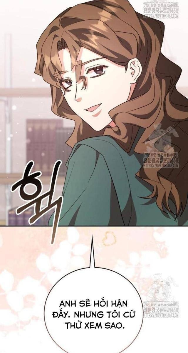 Studio Tùy Hứng Của Nghệ Sĩ Thiên Tài - Page 55