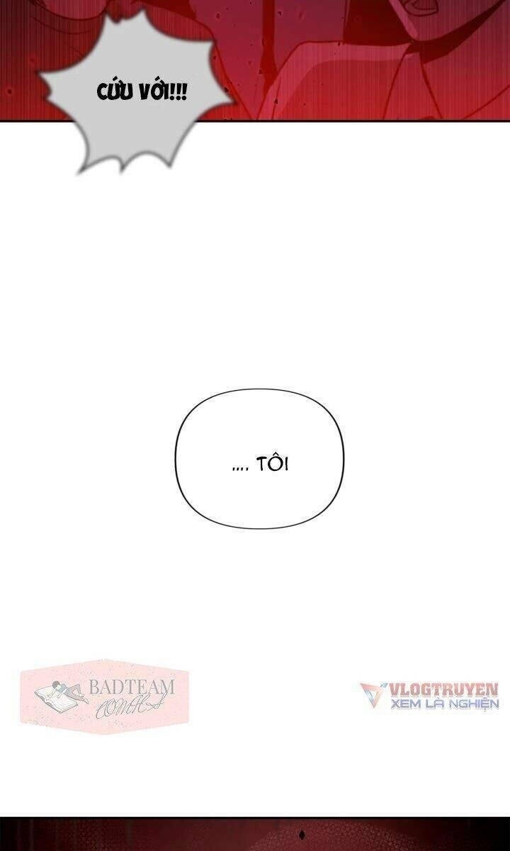 Ký Sự Hồi Quy - Page 105