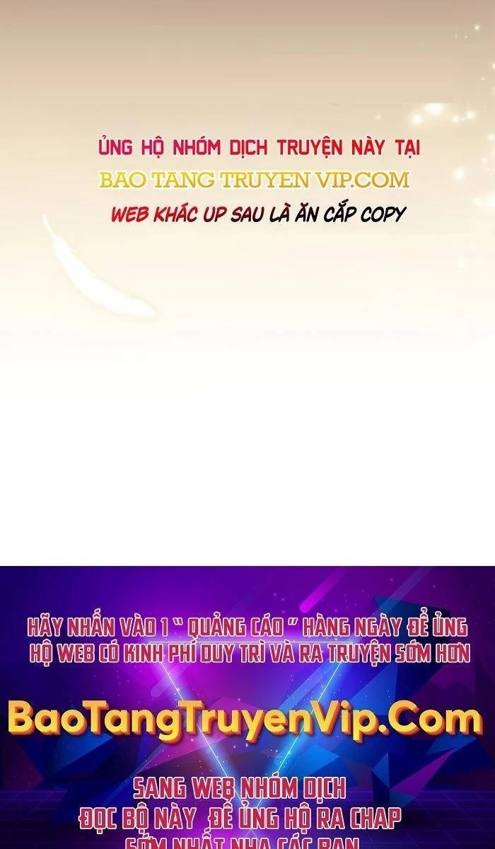 Ký Sự Hồi Quy - Page 130