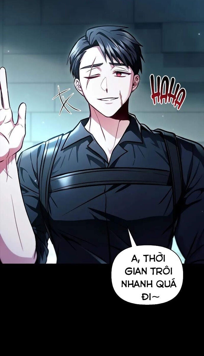 Ký Sự Hồi Quy - Page 40