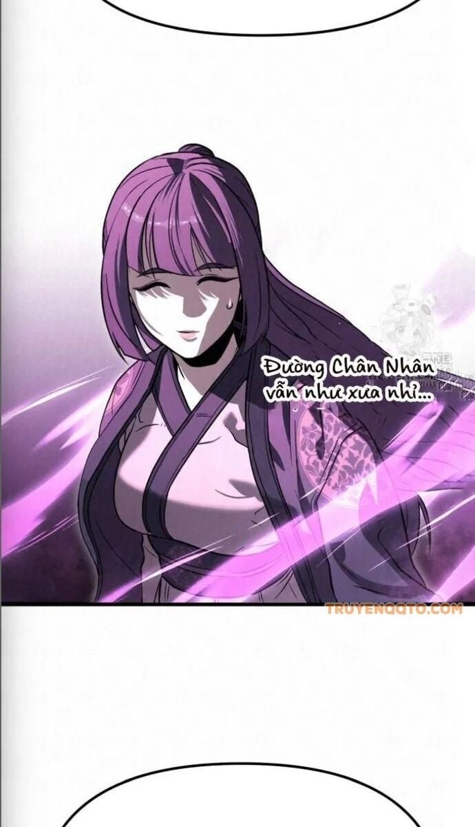 Cuồng Nhân Seoul - Page 71