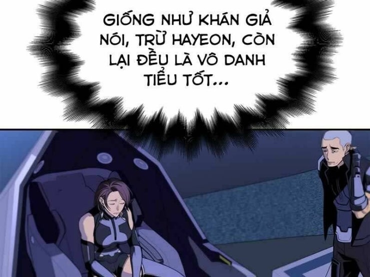 Cuộc Chiến Siêu Nhân - Page 192