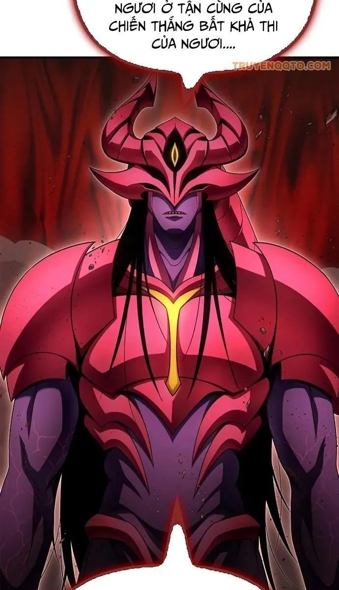 Cuộc Chiến Siêu Nhân - Page 37