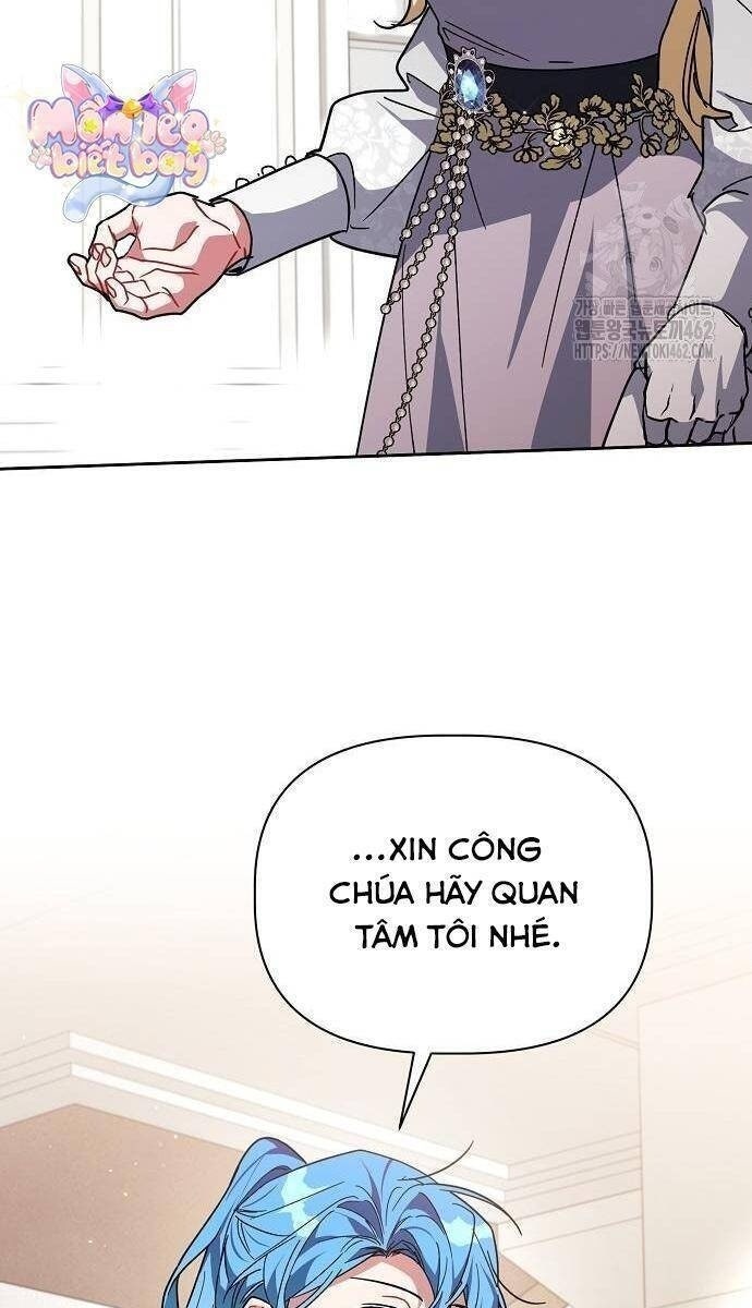 Con Đường Hoa Dành Cho Nam Chính - Page 58