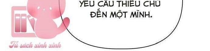 Con Đường Hoa Dành Cho Nam Chính - Page 45