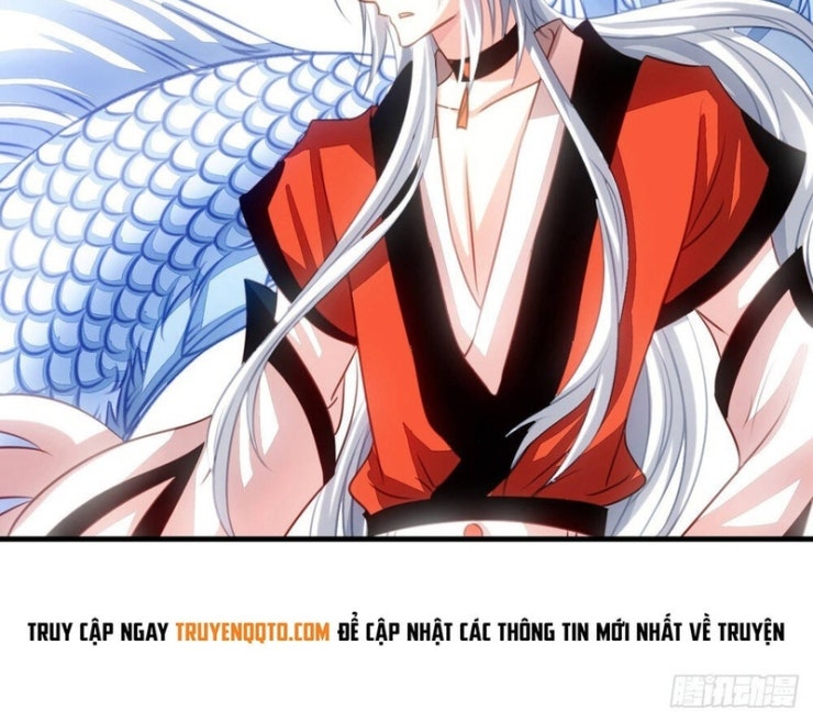 Chủ Nha Phá Phách Của Tôi - Page 15