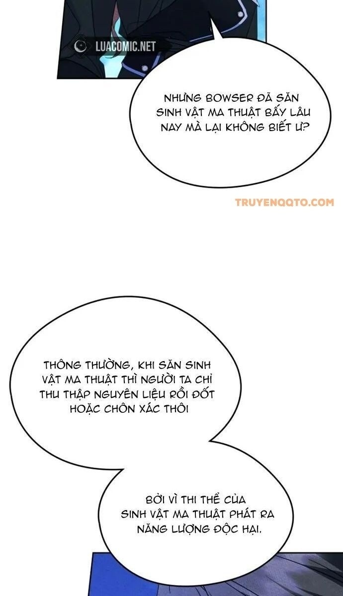 Bạn Thân Khác Giới Của Nam Chính - Page 76