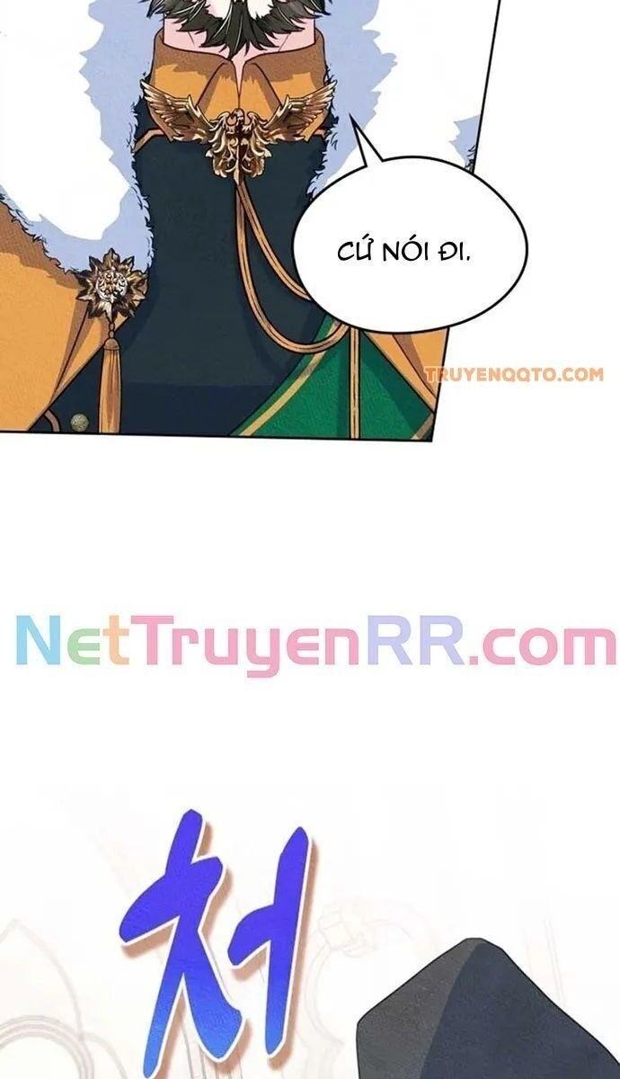 Bạn Thân Khác Giới Của Nam Chính - Page 91