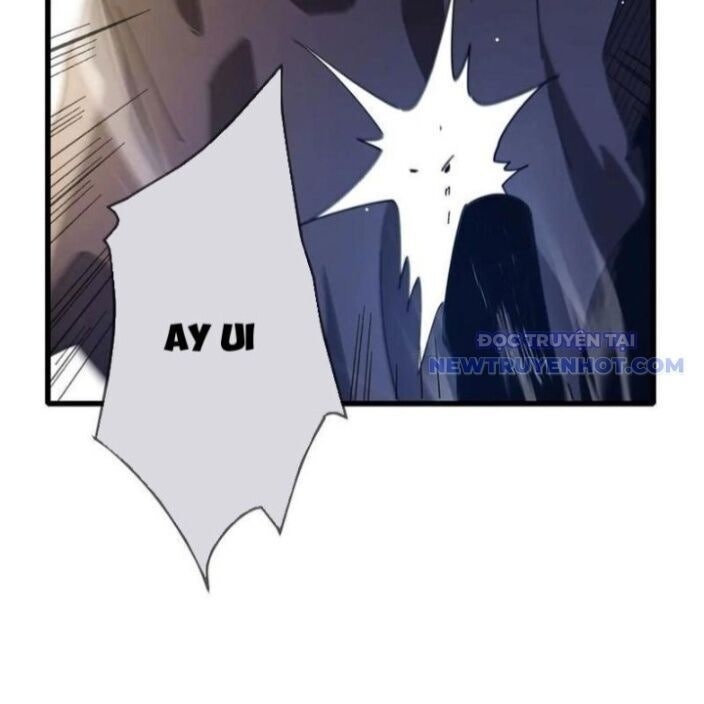 Vô Địch Bị Động Tạo Ra Tấn Sát Thương - Page 67