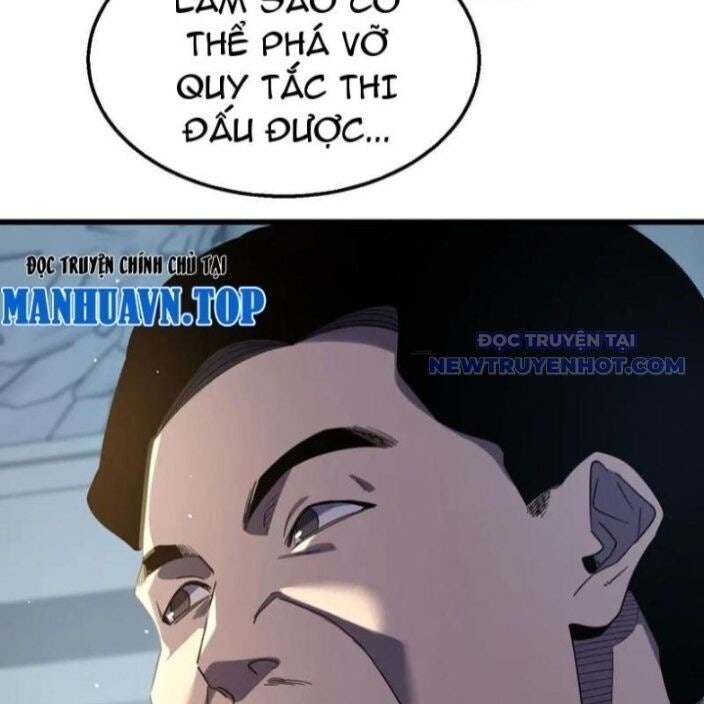 Vô Địch Bị Động Tạo Ra Tấn Sát Thương - Page 116