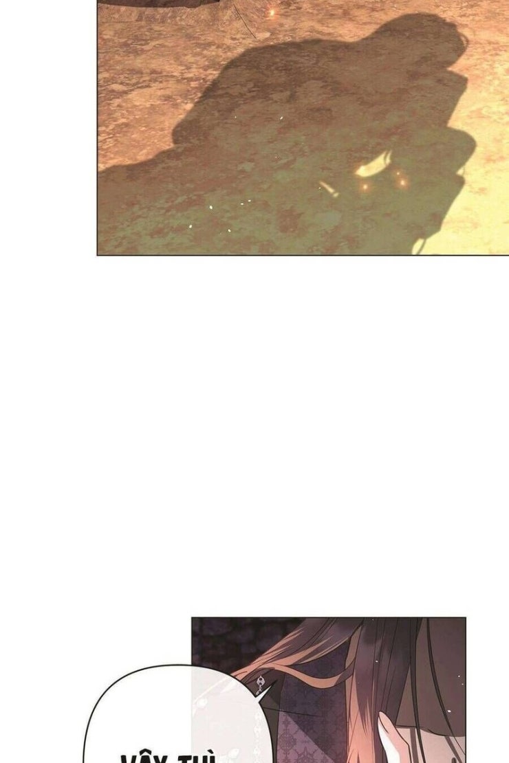 Vết Trăng - Page 57