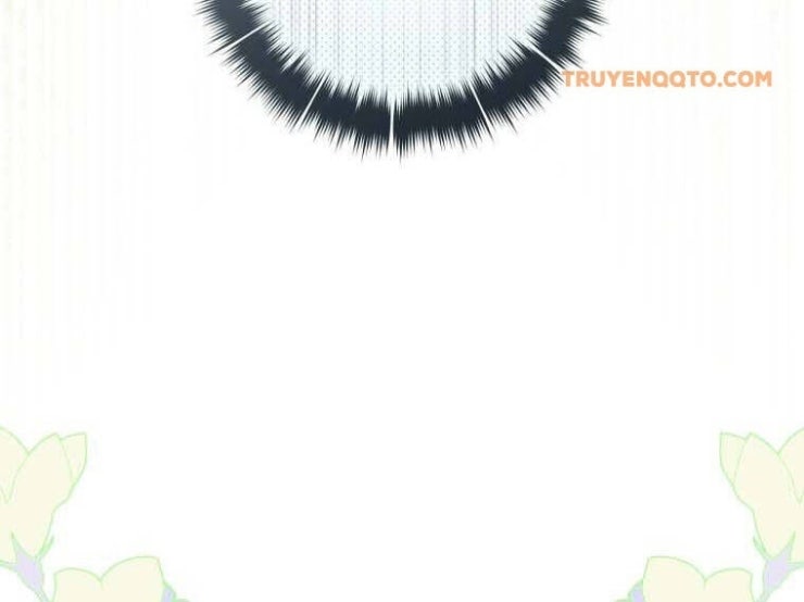 Trở Thành Cô Cháu Gái Bị Khinh Miệt Của Gia Tộc Võ Lâm - Page 105