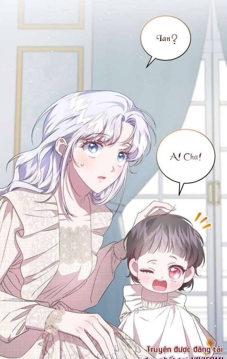 Tôi Trở Thành Mẹ Kế Của Gia Đình Hắc Ám - Page 76