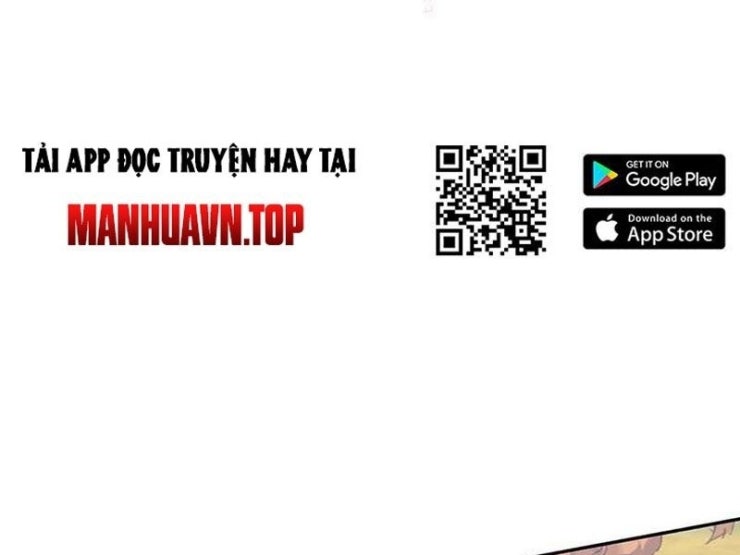 Tôi Có Thể Nuốt Chửng Vạn Vật - Page 15