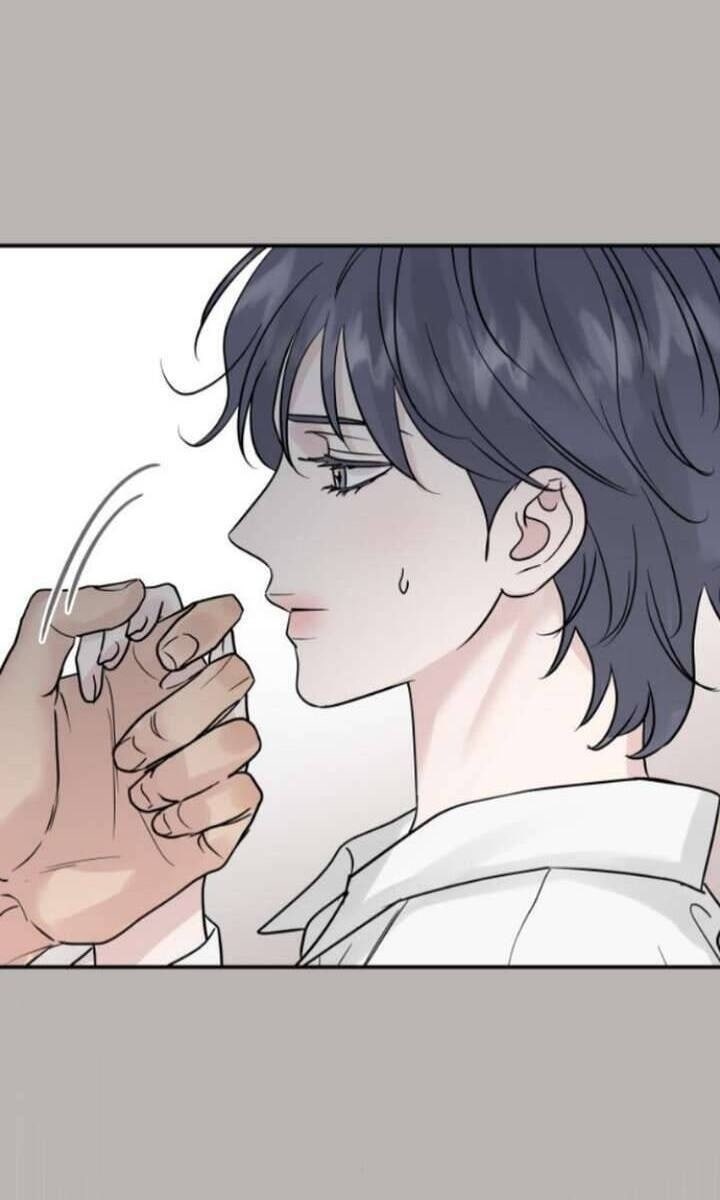 Thuyết Tình Yêu Ích Kỷ - Page 102